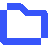 kross.group.ru